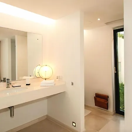 Casa Benavente エル・カンページョ