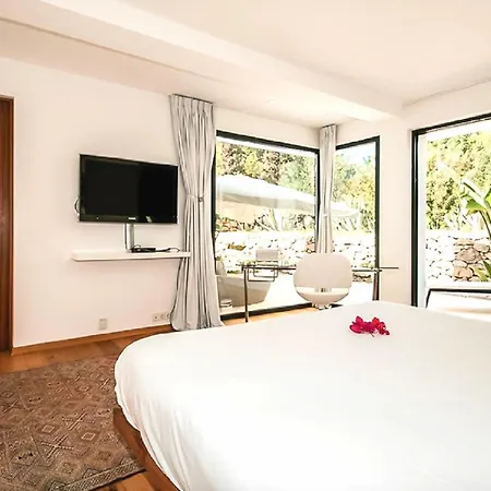 Casa Benavente Σπίτι διακοπών El Campello