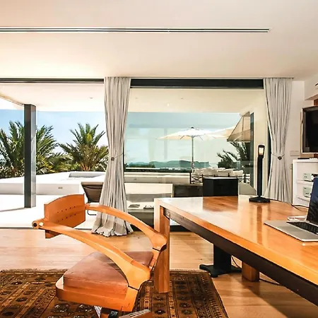 Casa Benavente El Campello