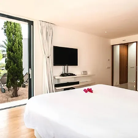 Casa Benavente Σπίτι διακοπών El Campello