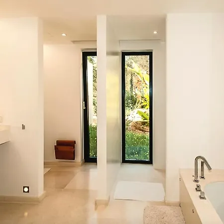 Casa Benavente *